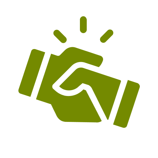 icono Foreign Policy