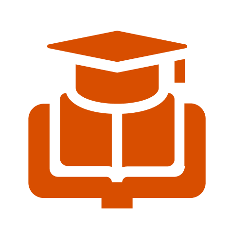 Academia