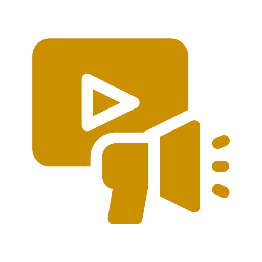 Dominio Transmedia