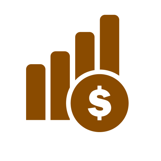 Economía, Finanzas y Comercio