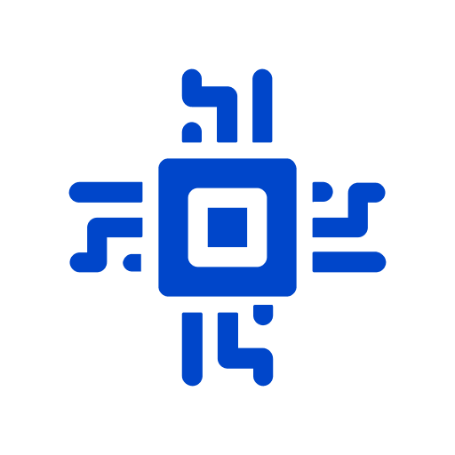 Tecnología
