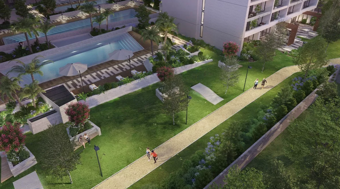 El Largo Brazo de Teherán: Cómo la Revolución Islámica de Irán Remodeló el Mundo