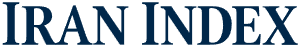 Iran Index